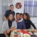 Eloísa - @gene_raul - Instagram