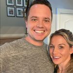 Gene Rau - @generaurealtor - Instagram