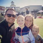 Gene Rau - @geneyuss86 - Instagram