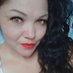 generau8 - @generau8 - TikTok