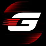 GENERAUTOS - @generautos - Instagram