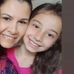 Geni Rauber - Facebook