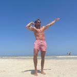 Jakub Jasiński - @generaujj - Instagram