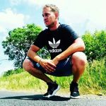 Jr - @generau - Instagram