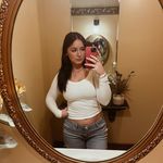 Liz Generaux - @generaux_liz - Instagram