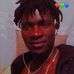 Toumcé Généraux Diallo - Facebook
