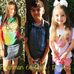 Eugene Raymer - Facebook