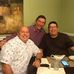 Gene Raymer - Facebook