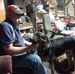 Gene Raymer - Facebook