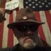 Gene Raymer - Facebook