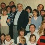 Gene Raymer - @generaymer - Instagram