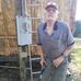 Gene Raymer - Facebook