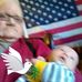 Gene Raymer - Facebook