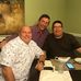 Gene Raymer - Facebook