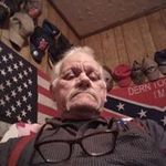 Gene Raymer - @raymergene - Instagram