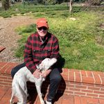 Gene Raymer - @raymer785 - Instagram