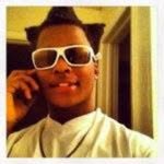 Gene - @generayner__ - Instagram