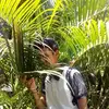 GenerayNeriGuiao - @30478250305 - TikTok