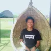 generayneriguiao - @bragggggy - TikTok