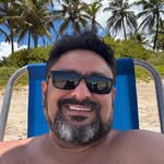 Generray Neres - @generrayneres - Instagram
