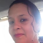 Genesis Barreto - @genesis_rayner - Instagram
