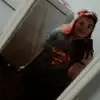 genrayner - @genrayner - TikTok