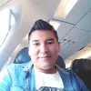 user9428184235884 - @raynergenedy - TikTok