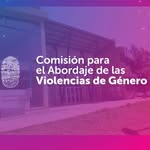@equipogenero.unsa.rectorado - Instagram
