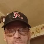 Gene Allen Rector - @geneallenrector - Instagram