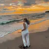 Gene Héctor - @genehectors - TikTok