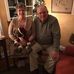 Gene Rector - Facebook