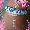 genevieverector - @genevieverector - TikTok
