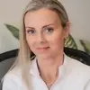 Genny Rector - @gennyrector - TikTok