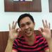 Mel Gene Recta - Facebook