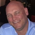 Gene Redden - @generedden1 - Instagram