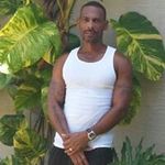 Gene Redden - @reddengene - Instagram