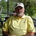 Gene Redden - Facebook