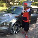 Gene Redden - @redden_gene - Instagram