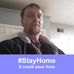 Redden Gene - Facebook