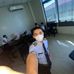 Reven Lloyd Generosa - Facebook