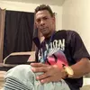 Yella 813 - @generedden - TikTok