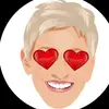 Ellen DeGeneres - @elendegenereess - TikTok