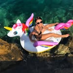 Gene Rees - @gene_rees_qxob - Instagram