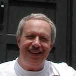 Gene Rees - @gene.rees.716 - Instagram