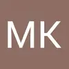 Gene Rees - @gene.rees - TikTok