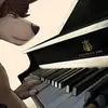 Gene Reese - @genereese - TikTok