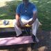 Gene Reese - Facebook