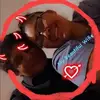 genereesemfgaddie - @genereesemfgaddie - TikTok