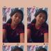 Genesis Reyes - Facebook