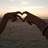 Les_Dégénérées_ - @les.degenerees.12 - TikTok